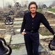 Image for article titled Nashville Or Bust, Week 3: Johnny Cash’s America